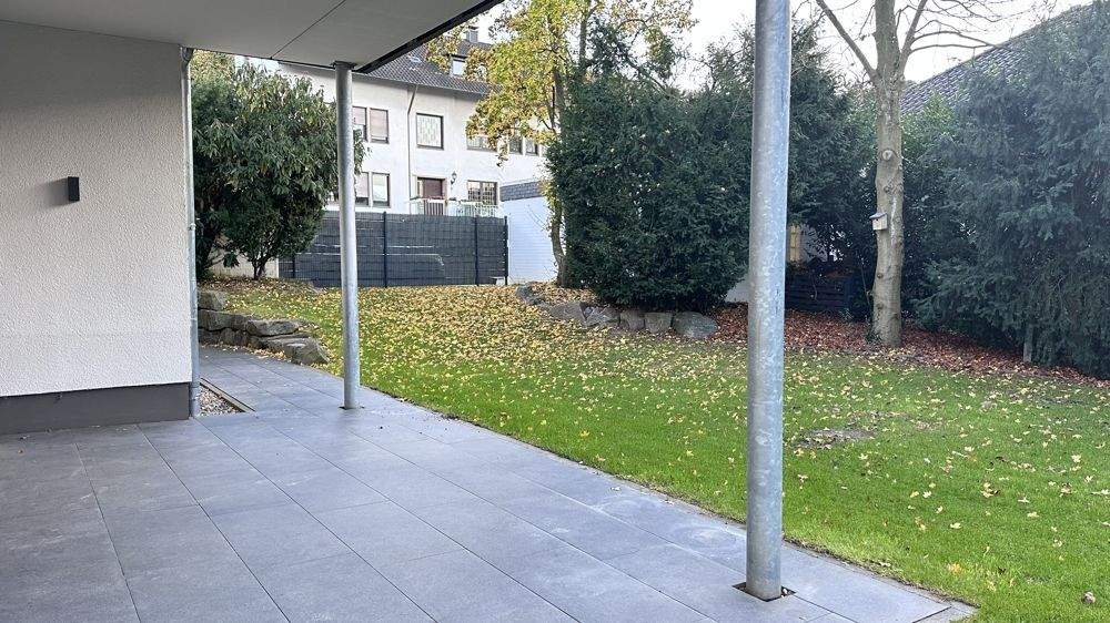 Etagenwohnung Hagen / Wehringhausen Wehringhausen - 3 Zimmer, 160 m&sup2;, 598.500&euro; | Angebot:25663815