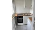 Etagenwohnung Dortmund Hombruch - 1 Zimmer, 30 m&sup2;, 290&euro; | Angebot:26662664