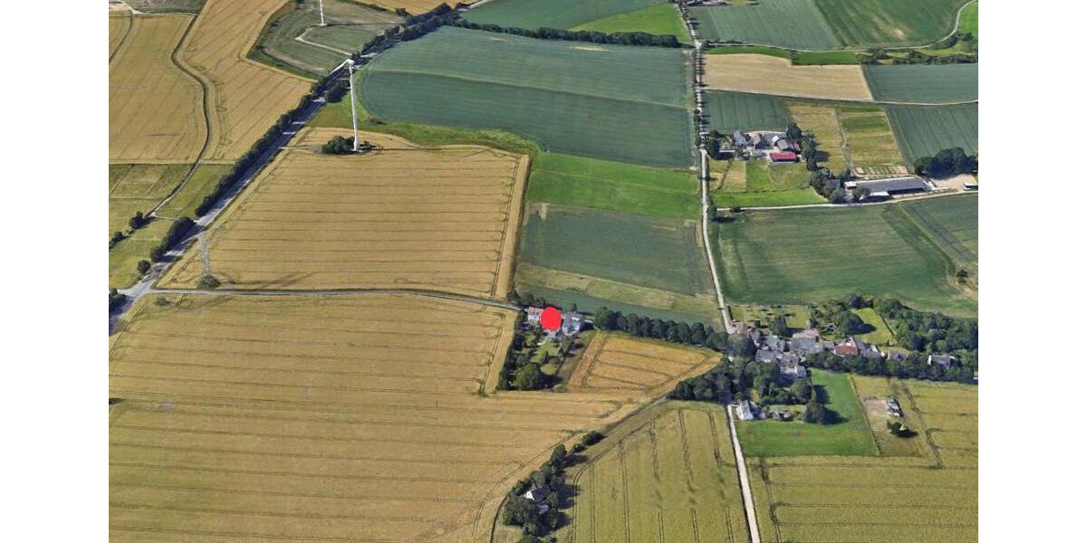 Doppelhaushälfte Dortmund Hombruch - 8 Zimmer, 260 m&sup2;, 1.212.749&euro; | Angebot:26615021