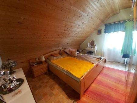 Einfamilienhaus Hemer / Deilinghofen Deilinghofen - 8 Zimmer, 300 m&sup2;, 379.000&euro; | Angebot:25698677