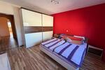Etagenwohnung Halver - 2 Zimmer, 70 m&sup2;, 650&euro; | Angebot:25484247