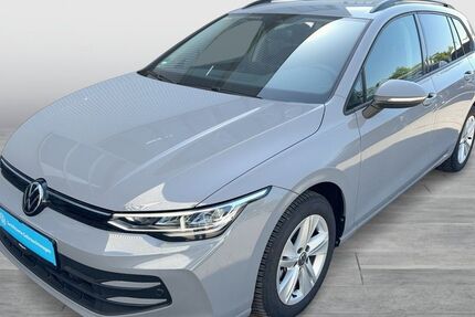 VW Golf 7.909 km 25.788 &euro; Dortmund 44141