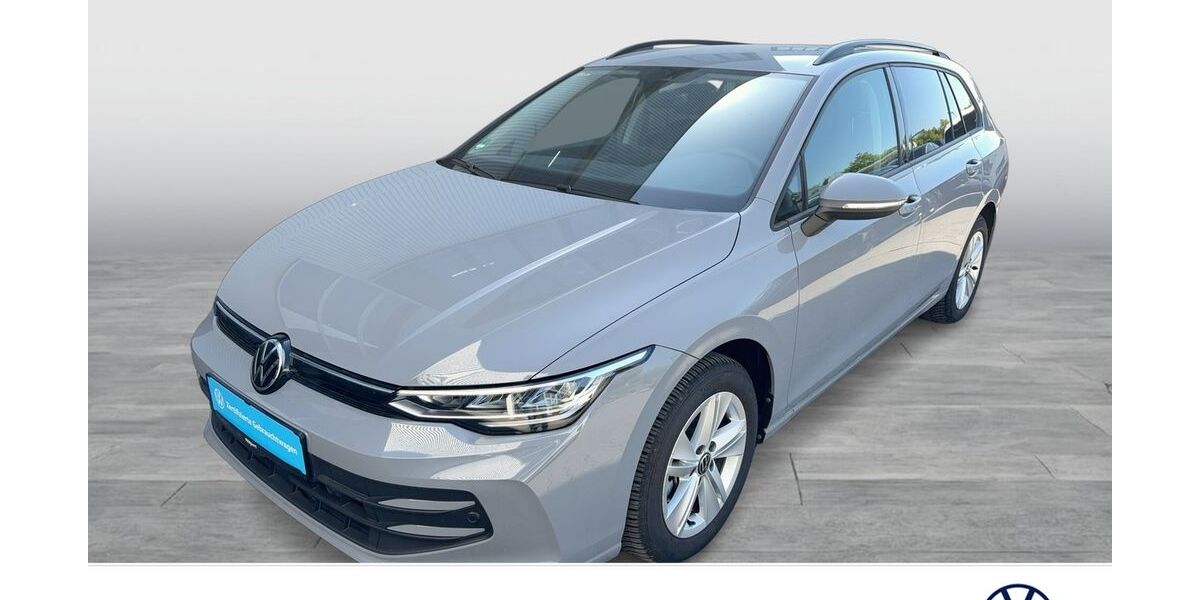 VW Golf 7.909 km 25.788 &euro; Dortmund 44141
