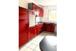 Dachgeschoßwohnung Menden (Sauerland) Bösperde - 4 Zimmer, 84 m&sup2;, 785&euro; | Angebot:27618458