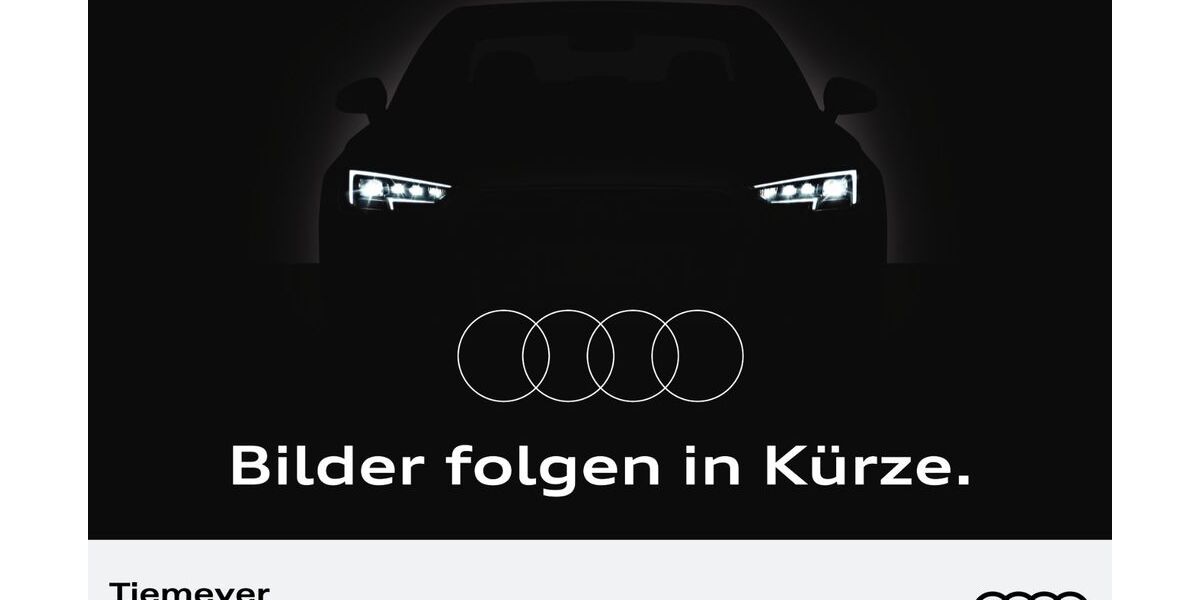 Audi Q5 64.480 km 34.860 &euro; Lüdenscheid 58511