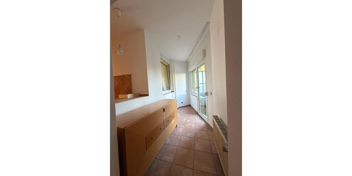 Erdgeschoßwohnung Bochum Bochum-Ost - 2 Zimmer, 90 m&sup2;, 890&euro; | Angebot:25257724