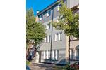 Erdgeschoßwohnung Lüdenscheid Othlinghausen - 2 Zimmer, 90 m&sup2;, 225.000&euro; | Angebot:27535732