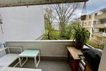 Erdgeschoßwohnung Bochum Eppendorf - 3.5 Zimmer, 74 m&sup2;, 179.000&euro; | Angebot:25973704