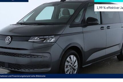 VW T7 Multivan 14.391 km 59.600 &euro; Bochum 44866
