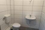 Etagenwohnung Witten Heven - 3.5 Zimmer, 93 m&sup2;, 800&euro; | Angebot:26663985