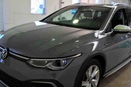 VW Golf 68.590 km 30.575 &euro; Hagen 58091