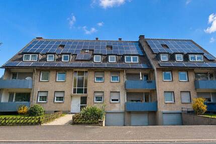 Haus Menden / Lendringsen Lendringsen - 4 Zimmer, 1.330.000&euro; | Angebot:26834294