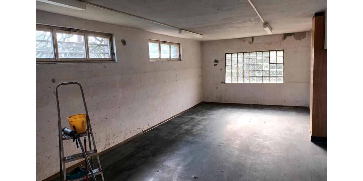 Gewerbeobjekt Lünen Alstedde - 420&euro; | Angebot:25105336