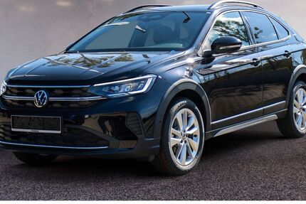 VW Taigo 4.999 km 28.950 &euro; Menden 58706