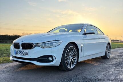 BMW 420 224.900 km 15.900 &euro; Dortmund 44319