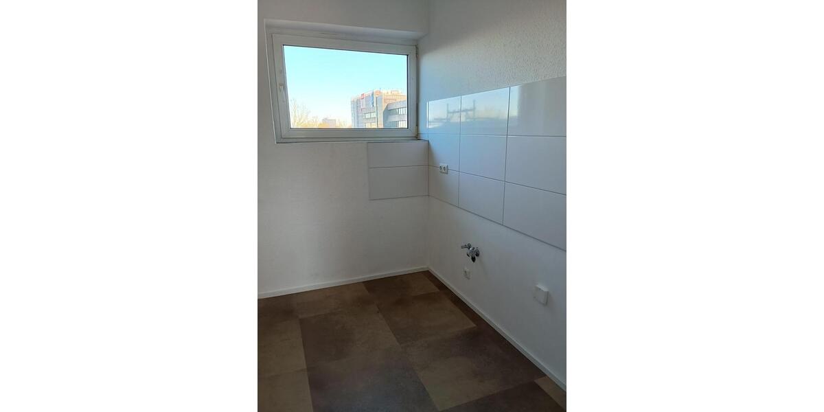 Etagenwohnung Dortmund Innenstadt Ost - 3 Zimmer, 74 m&sup2;, 850&euro; | Angebot:25754017