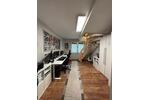 Maisonettenwohnung Gevelsberg - 4 Zimmer, 160 m&sup2;, 420.000&euro; | Angebot:27627652