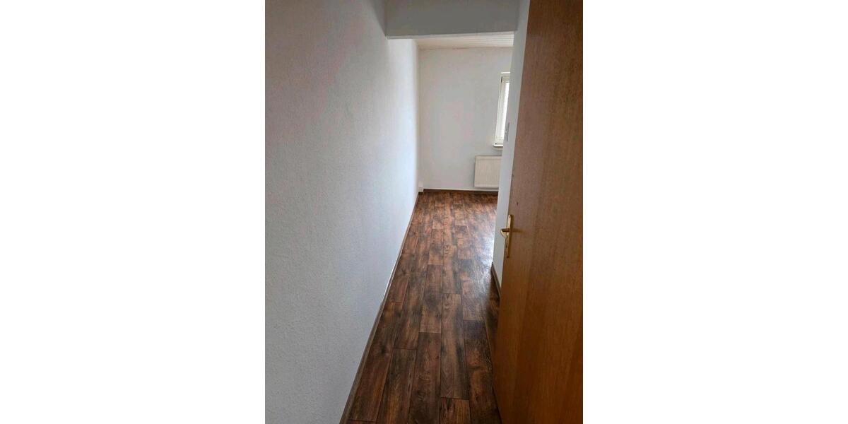 Etagenwohnung Hamm Herringen - 2 Zimmer, 75 m&sup2;, 730&euro; | Angebot:26007122