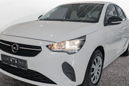 Opel Corsa 39.476 km 11.250 &euro; Iserlohn 58636