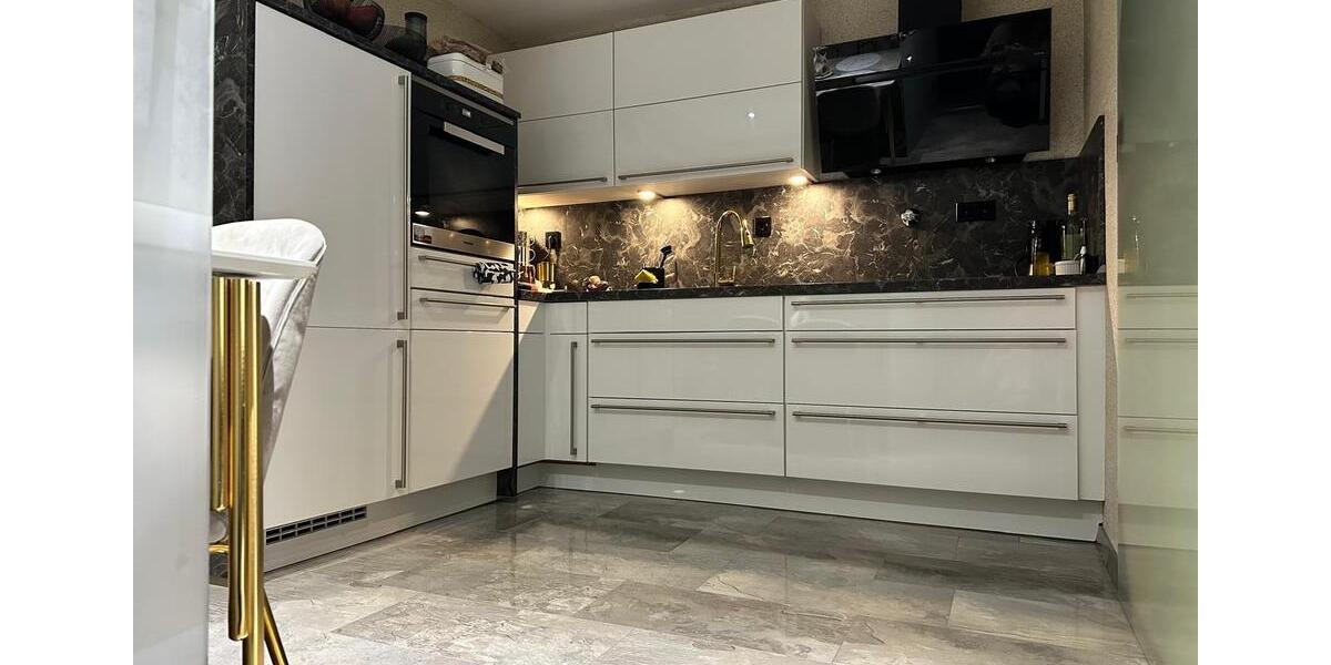 Etagenwohnung Hagen Hagen-Mitte - 2.5 Zimmer, 60 m&sup2;, 134.900&euro; | Angebot:25972130