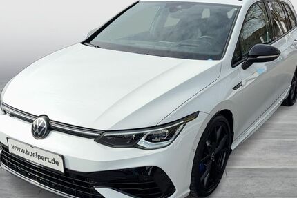 VW Golf 24.631 km 38.790 &euro; Dortmund 44379