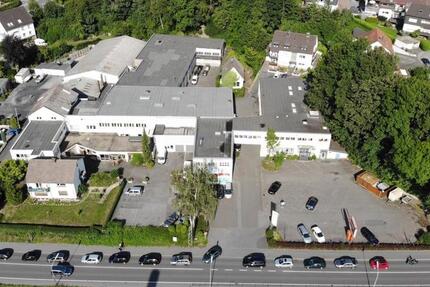 Gewerbeobjekt Arnsberg Obereimer - 1.490&euro; | Angebot:19139765