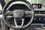 Audi SQ7 155.646 km 32.999 &euro; Gevelsberg 58285
