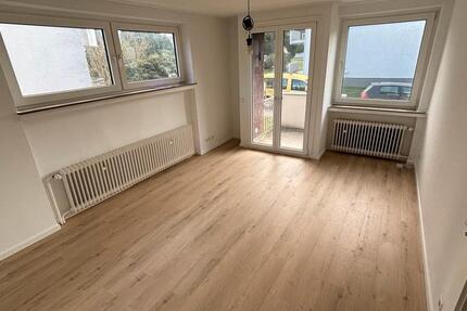 Wohnung Dortmund Hombruch - 2 Zimmer, 60 m&sup2;, 510&euro; | Angebot:25994256