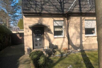 Wohnung Bergkamen - 4.5 Zimmer, 100 m&sup2;, 205.000&euro; | Angebot:27000604