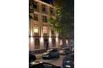 Erdgeschoßwohnung Dortmund Innenstadt West - 2 Zimmer, 39 m&sup2;, 92.000&euro; | Angebot:26863440