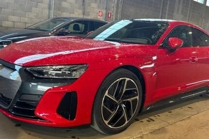 Audi e-tron GT 23.062 km 53.928 &euro; Hagen 58091