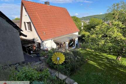 Haus Hagen Hagen-Nord - 3 Zimmer, 91 m&sup2;, 279.900&euro; | Angebot:26988521