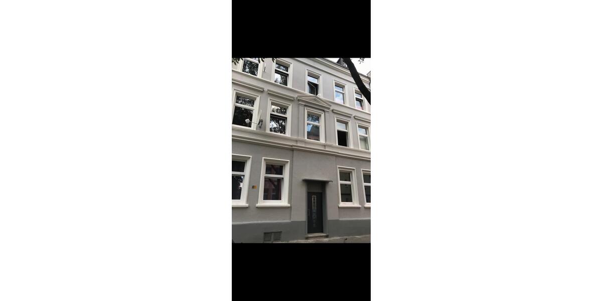 Mehrfamilienhaus, Wohnhaus Dortmund Innenstadt Nord - 629.000&euro; | Angebot:27003028