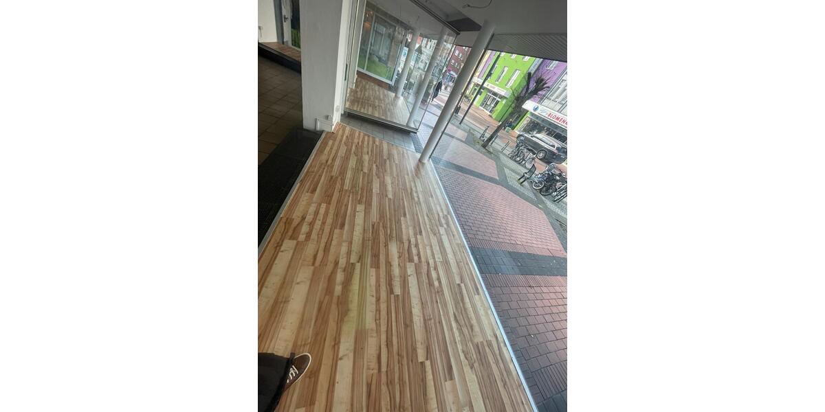 Gewerbeobjekt Lünen Alstedde - 2.420&euro; | Angebot:26615098