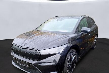 Skoda Enyaq 19.998 km 30.465 &euro; Hagen 58091