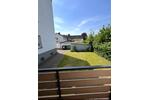 Erdgeschoßwohnung Hagen Hagen-Nord - 3 Zimmer, 85 m&sup2;, 800&euro; | Angebot:27603269
