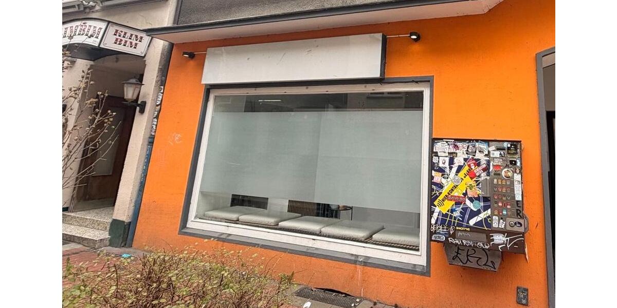 Gewerbeobjekt Dortmund - 2.199&euro; | Angebot:25719084