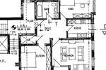 Etagenwohnung Dortmund Hörde - 3 Zimmer, 75 m&sup2;, 421&euro; | Angebot:26588034