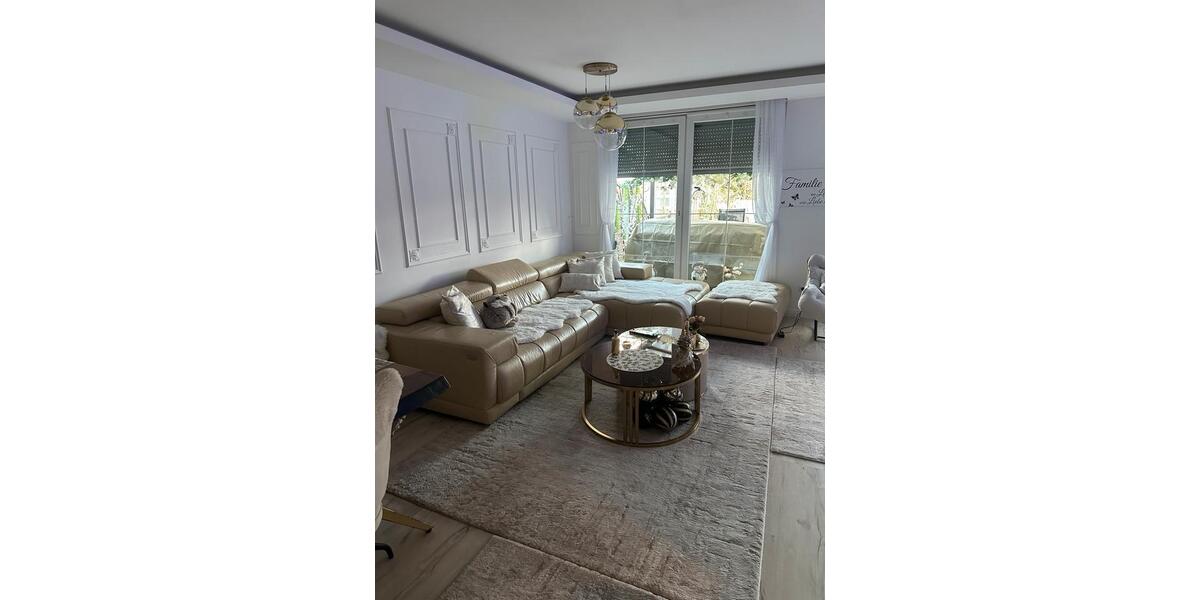 Reihenhaus Bochum Günnigfeld - 8 Zimmer, 225 m&sup2;, 610.000&euro; | Angebot:25793020