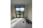 Hochparterre Herdecke - 3 Zimmer, 60 m&sup2;, 799&euro; | Angebot:27544500