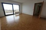 Etagenwohnung Lüdenscheid Staberg - 2 Zimmer, 66 m&sup2;, 495&euro; | Angebot:24659836
