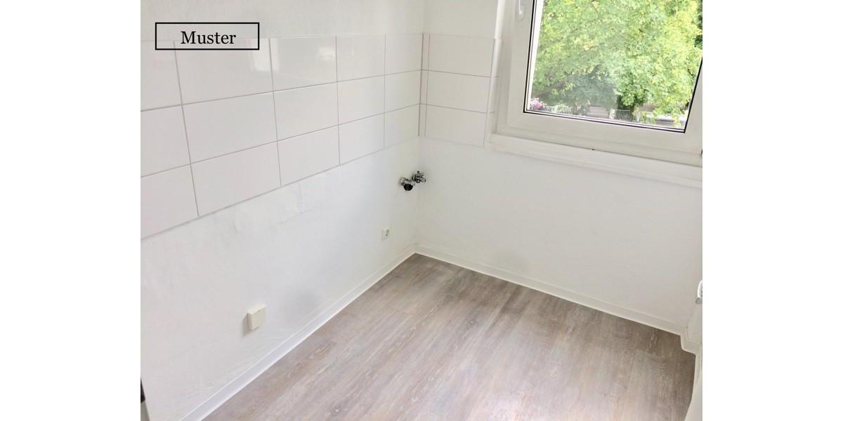 Etagenwohnung Bochum Bochum-Südwest - 2 Zimmer, 52 m&sup2;, 555&euro; | Angebot:25222366