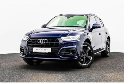 Audi Q5 117.359 km 28.380 &euro; Hagen 58091