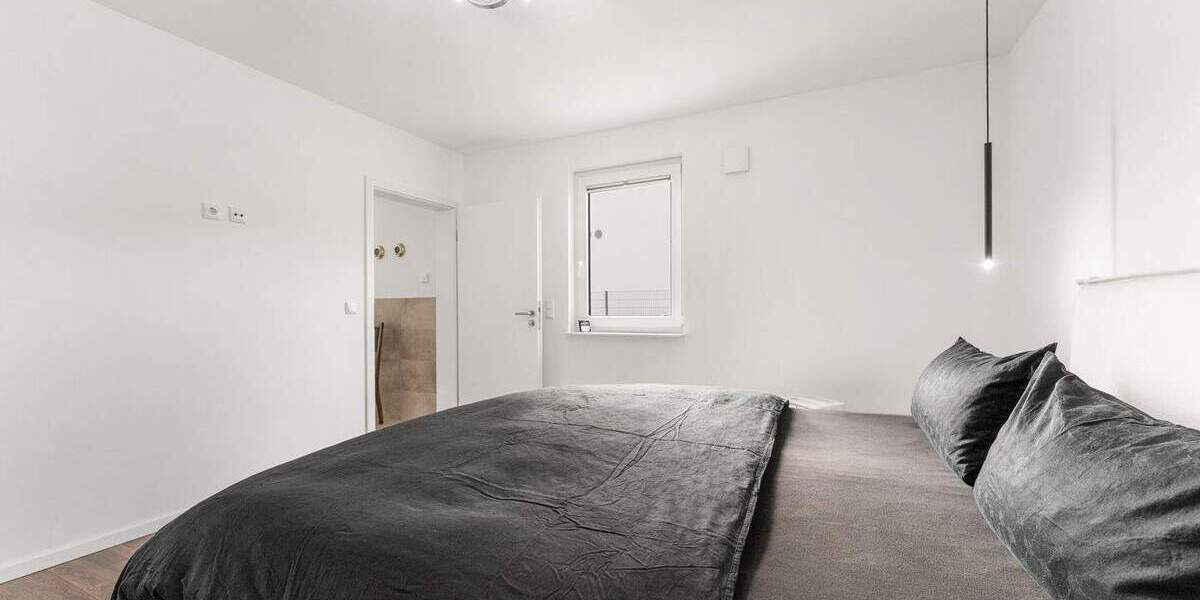 Einfamilienhaus Breckerfeld - 4 Zimmer, 125 m&sup2;, 599.000&euro; | Angebot:25735220