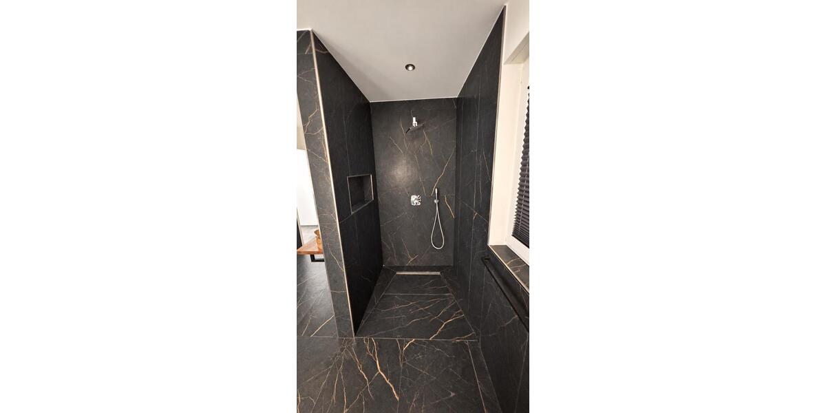 Einfamilienhaus Hagen Hagen-Nord - 3 Zimmer, 148 m&sup2;, 2.200&euro; | Angebot:27598737
