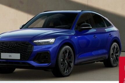 Audi Q5 13.760 km 57.740 &euro; Lünen 44534