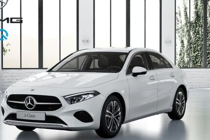 Mercedes-Benz A 250 20.591 km 31.820 &euro; Schwelm 58332