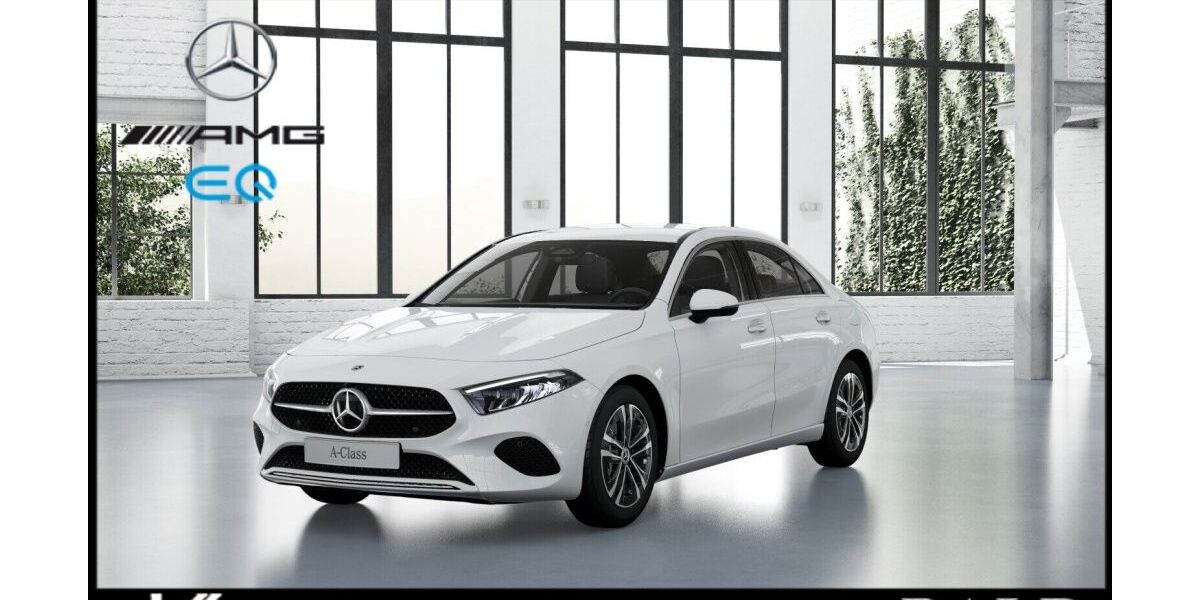 Mercedes-Benz A 250 20.591 km 31.820 &euro; Schwelm 58332