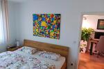 Etagenwohnung Dortmund Huckarde - 3 Zimmer, 80 m&sup2;, 245.000&euro; | Angebot:26442059