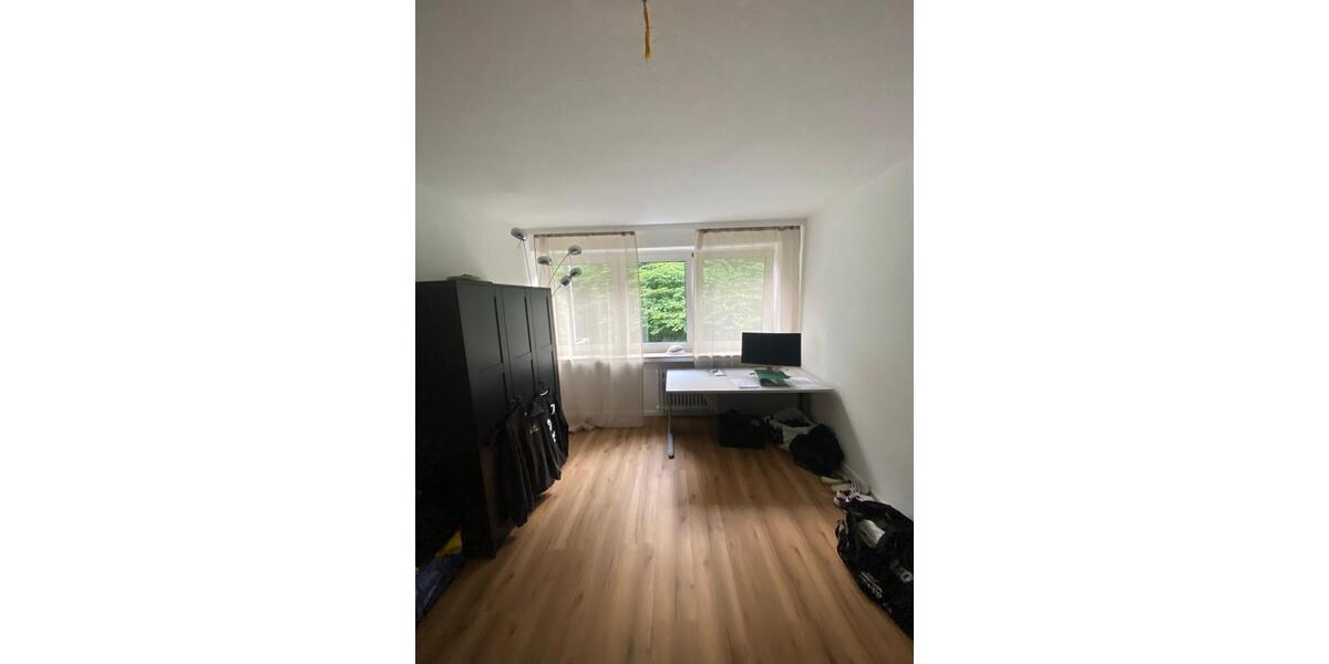 Etagenwohnung Hagen Dahl - 2 Zimmer, 57 m&sup2;, 99.000&euro; | Angebot:24858454